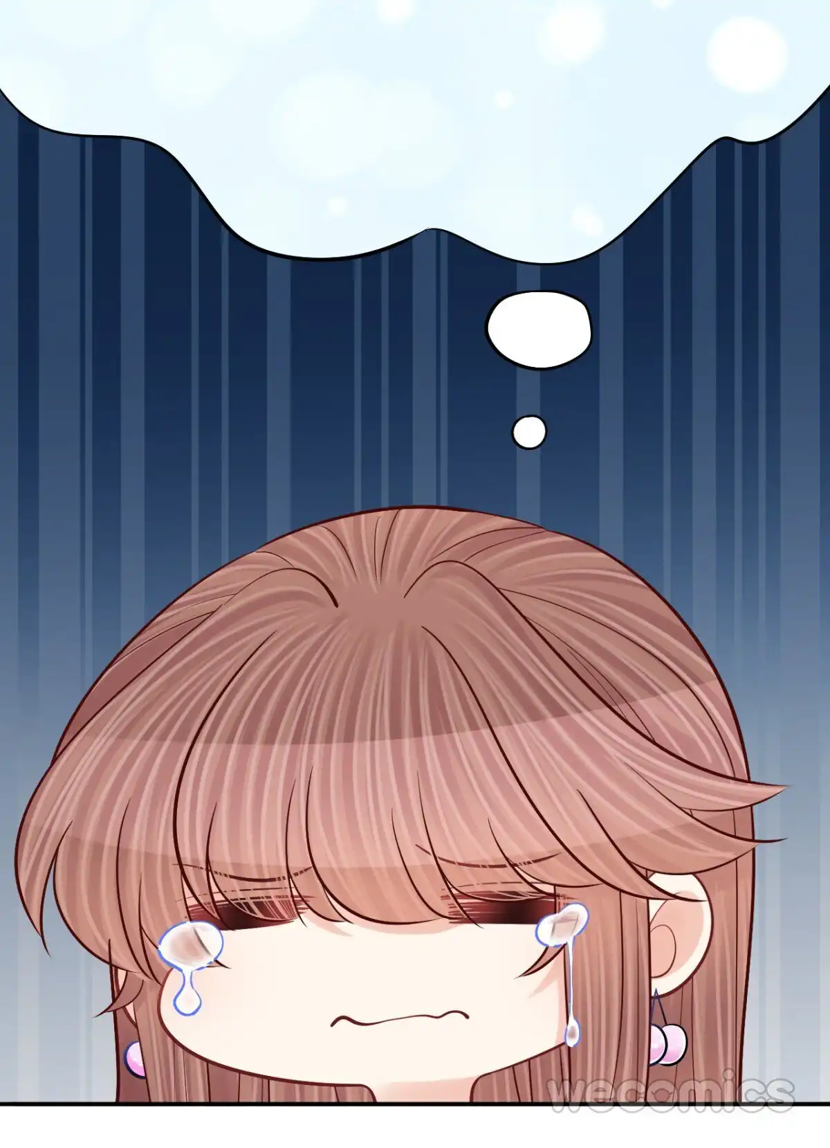Reborn to Sleep With A Star Actor Chapter 172 29